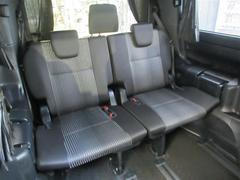 �����ܥ����Ȥ�Ҥ��Ӥ��Ȥ������ڡ�������ݤ��Ƥ��ޤ�����Ϳ��ǤΤ��Ф�����Фä���Ǥ��� 7