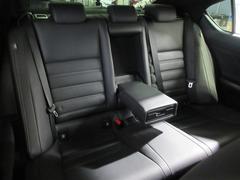 �ɣ� �ɣӣ������衡�С������̡������ﳲ�ڸ����ѥ������ɥ����ţԣüֺܴ� 1100441A20260105T002 6