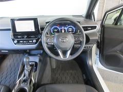 見通しのいい視界と視線移動に配慮されたレイアウト。 3