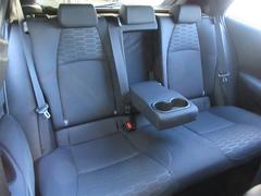 カローラスポーツ ハイブリッドＧ　Ｚ　ＴＳＳ　ＡＡＣ　エアバッグ 1100441A20260105T003 6