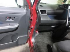 ルーミー カスタムＧ　両側電動ＳＤ　ＬＥＤヘット　バックビューモニター　衝突回避ブレーキ 1100441A20260106T001 4