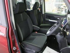 ルーミー カスタムＧ　両側電動ＳＤ　ＬＥＤヘット　バックビューモニター　衝突回避ブレーキ 1100441A20260106T001 5