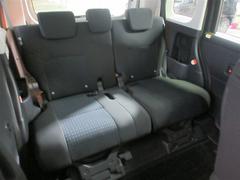 ルーミー カスタムＧ　両側電動ＳＤ　ＬＥＤヘット　バックビューモニター　衝突回避ブレーキ 1100441A20260106T001 6