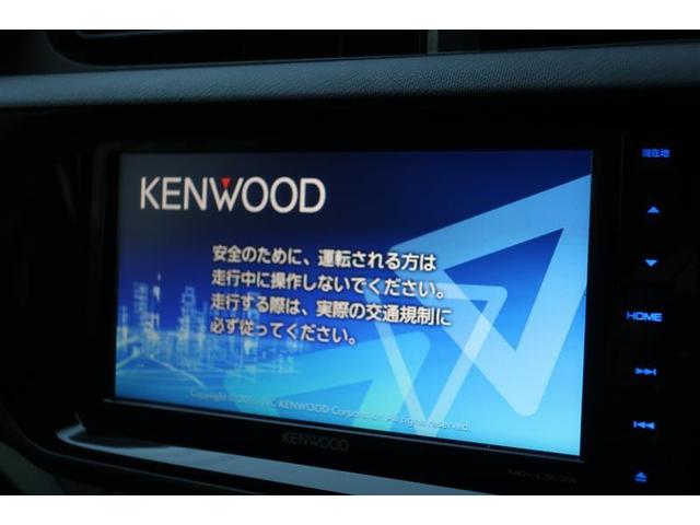 Sスタイルブラック バックカメ プリクラッシュS CDオーディオ WエアB スマートキーシステム フルオートエアコン DVD メモリーナビゲーション パワーウィンドウ ETC装備 ナビTV エアバック ABS パワステ(3枚目)