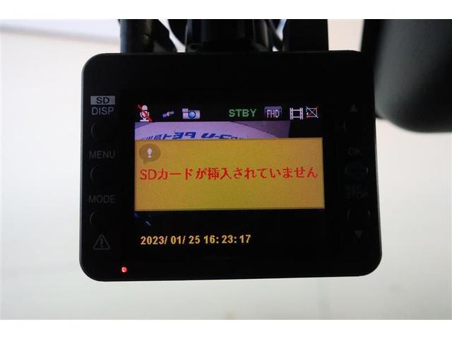 モーダ S 横滑防止 CDオーディオ WエアB オ-トエアコン 地デジTV ナビTV LEDライト ドライブレコーダー ABS Bモニ ETC車載器 ベンチシート キーレス DVD メモリーナビ エアバッグ(27枚目)