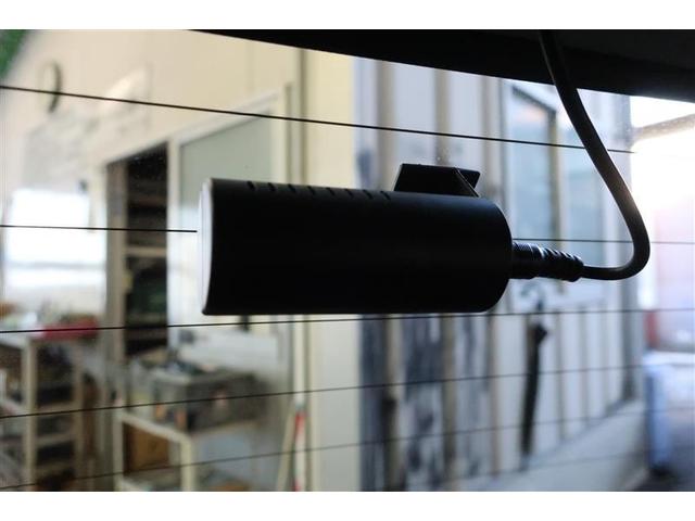 モーダ S 横滑防止 CDオーディオ WエアB オ-トエアコン 地デジTV ナビTV LEDライト ドライブレコーダー ABS Bモニ ETC車載器 ベンチシート キーレス DVD メモリーナビ エアバッグ(29枚目)