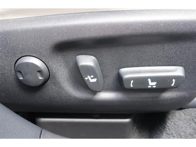 CT200h Fスポーツ クルーズC パワーウィンドウ プリクラッシュS ETC車載器 レザーシート アルミ 横滑り防止機能 LEDランプ ナビTV 記録簿 地デジ キーレス メモリーナビ DVD再生 オートエアコン ABS(4枚目)