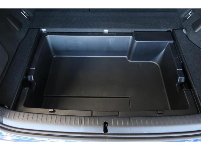 CT200h Fスポーツ クルーズC パワーウィンドウ プリクラッシュS ETC車載器 レザーシート アルミ 横滑り防止機能 LEDランプ ナビTV 記録簿 地デジ キーレス メモリーナビ DVD再生 オートエアコン ABS(14枚目)