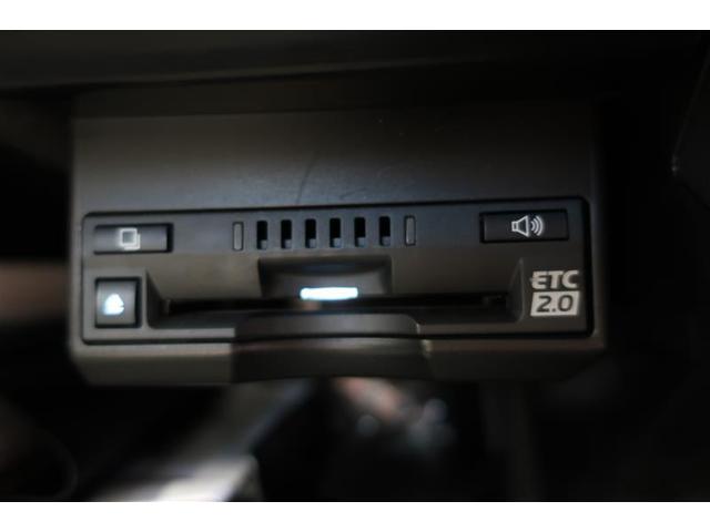 CT200h Fスポーツ クルーズC パワーウィンドウ プリクラッシュS ETC車載器 レザーシート アルミ 横滑り防止機能 LEDランプ ナビTV 記録簿 地デジ キーレス メモリーナビ DVD再生 オートエアコン ABS(24枚目)