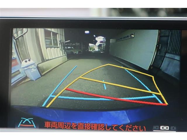 CT200h Fスポーツ クルーズC パワーウィンドウ プリクラッシュS ETC車載器 レザーシート アルミ 横滑り防止機能 LEDランプ ナビTV 記録簿 地デジ キーレス メモリーナビ DVD再生 オートエアコン ABS(26枚目)