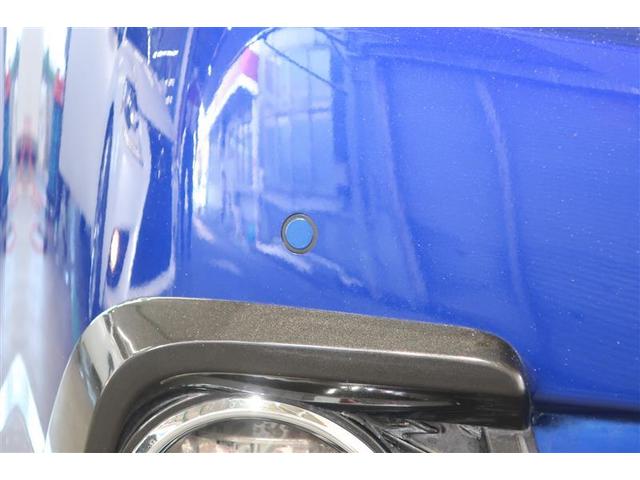 CT200h Fスポーツ クルーズC パワーウィンドウ プリクラッシュS ETC車載器 レザーシート アルミ 横滑り防止機能 LEDランプ ナビTV 記録簿 地デジ キーレス メモリーナビ DVD再生 オートエアコン ABS(35枚目)