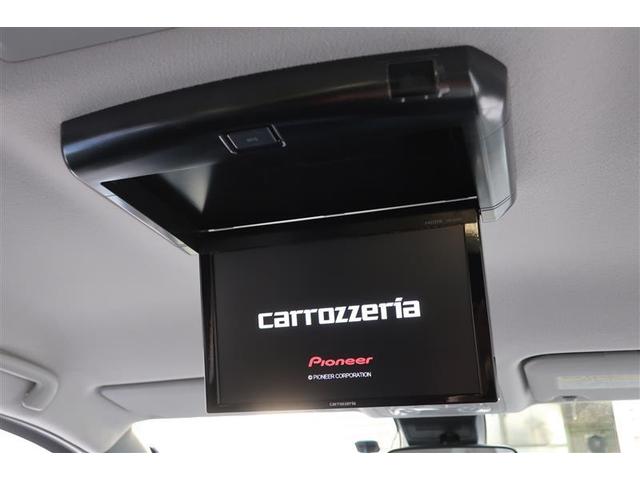 ZS 煌 デュアルパワースライドドア ドライブレコーダ プリクラッシュS セキュリティー メモリ-ナビ リアクーラー スマ-トキ- 横滑り防止 CD再生 フTV 三列シート アルミ ABS TVナビ キーレス(21枚目)