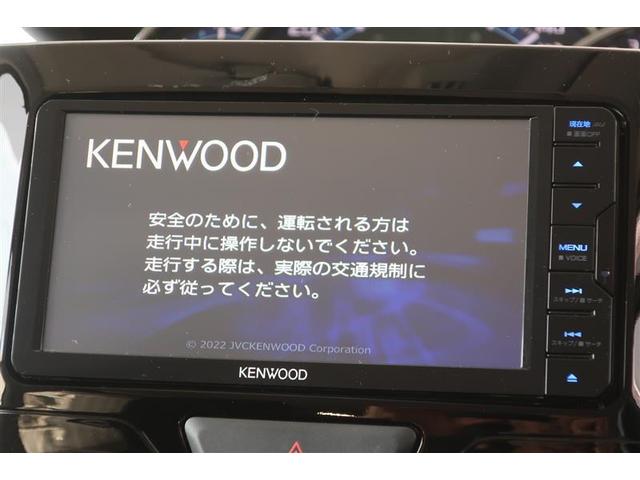 タント カスタムＲＳ　両側電動パワースライドドア　ＰＳ　ＰＷ　エアバック　キーフリーシステム　ＬＥＤ　ナビＴＶ　盗難防止装置　オートエアコン　ＥＴＣ　アルミ　ＷエアＢ　ＡＢＳ　ＤＶＤ　記録簿　メモリナビ　地ＴＶ　Ａストップ（21枚目）