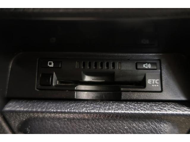 ＺＳ　煌ＩＩ　イモビ　両側パワ－スライドドア　衝突軽減ブレ－キ　記録簿付　ＡＣ　ＶＳＣ　プッシュスタートスマートキー　地デジテレビ　ＥＴＣ装備　バックモニタ　助手席エアバック　パワーウィンドウ　クルコン　キーフリー(20枚目)