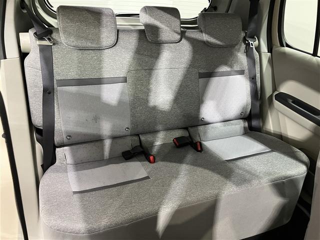 パッソ X Lパッケージ アイドリングストップ機能 サポカーS ワンセグテレビ LEDヘッドライト スマートキー&プッシュスタート 横滑り防止 ナビTV オートエアコン デュアルエアバッグ パワーウィンド 整備記録簿 パワステ(6枚目)