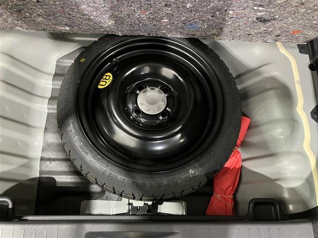 パッソ X Lパッケージ アイドリングストップ機能 サポカーS ワンセグテレビ LEDヘッドライト スマートキー&プッシュスタート 横滑り防止 ナビTV オートエアコン デュアルエアバッグ パワーウィンド 整備記録簿 パワステ(7枚目)