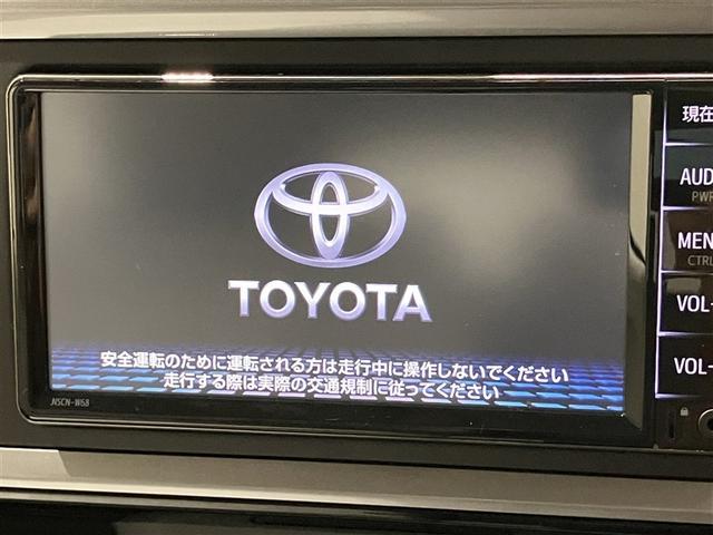 パッソ X Lパッケージ アイドリングストップ機能 サポカーS ワンセグテレビ LEDヘッドライト スマートキー&プッシュスタート 横滑り防止 ナビTV オートエアコン デュアルエアバッグ パワーウィンド 整備記録簿 パワステ(10枚目)