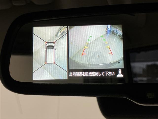 デイズルークス ハイウェイスター X レーダーブレーキサポート パワースライドア iストップ メモリナビ Bカメラ ESC ナビ&TV エアコン イモビライザー 記録簿有 LEDライト Wエアバック キーレス ABS パワーウィンドウ(13枚目)