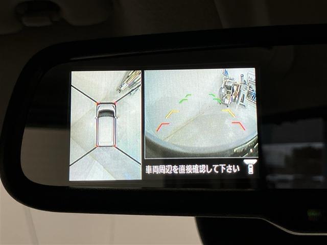 デイズルークス ハイウェイスター X レーダーブレーキサポート パワースライドア iストップ メモリナビ Bカメラ ESC ナビ&TV エアコン イモビライザー 記録簿有 LEDライト Wエアバック キーレス ABS パワーウィンドウ(14枚目)