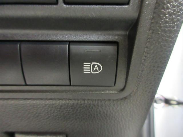 ヤリスクロス G リヤカメラ 点検記録簿 スマートエントリー イモビライザー DVD再生機能 オートエアコン アルミホイール キーレス パワーウィンドウ クルコン ABS ドライブレコーダー エアバッグ 横滑防止装置(8枚目)