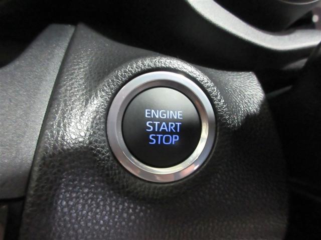 ヤリスクロス G リヤカメラ 点検記録簿 スマートエントリー イモビライザー DVD再生機能 オートエアコン アルミホイール キーレス パワーウィンドウ クルコン ABS ドライブレコーダー エアバッグ 横滑防止装置(10枚目)