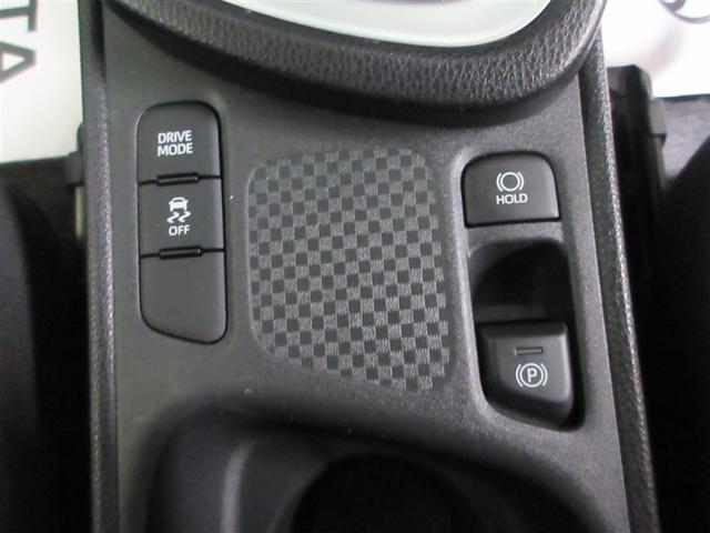 ヤリスクロス G リヤカメラ 点検記録簿 スマートエントリー イモビライザー DVD再生機能 オートエアコン アルミホイール キーレス パワーウィンドウ クルコン ABS ドライブレコーダー エアバッグ 横滑防止装置(11枚目)