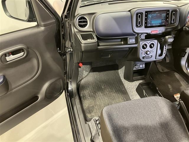 アルト ハイブリッドS 運転席エアバッグ 盗難防止装置 パワーステアリング エアコン ESP パワーウィンドウ キーレスエントリー ABS サイドエアバッグ メンテナンスノート 助手席エアバック バックカメラ付 衝突軽減B(4枚目)