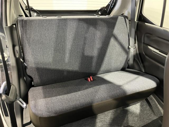 アルト ハイブリッドS 運転席エアバッグ 盗難防止装置 パワーステアリング エアコン ESP パワーウィンドウ キーレスエントリー ABS サイドエアバッグ メンテナンスノート 助手席エアバック バックカメラ付 衝突軽減B(6枚目)