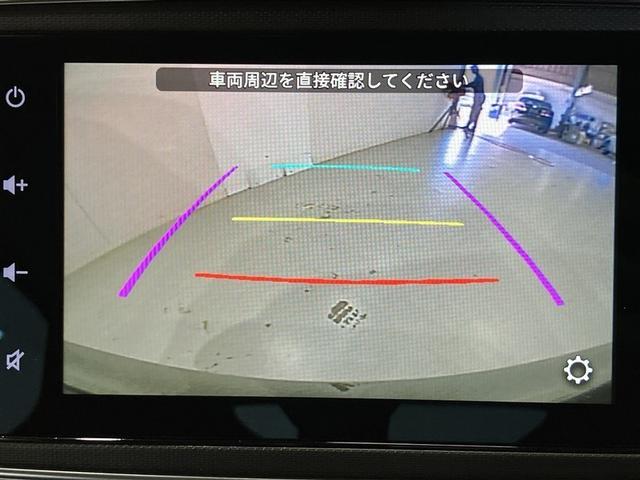 アルト ハイブリッドS 運転席エアバッグ 盗難防止装置 パワーステアリング エアコン ESP パワーウィンドウ キーレスエントリー ABS サイドエアバッグ メンテナンスノート 助手席エアバック バックカメラ付 衝突軽減B(11枚目)