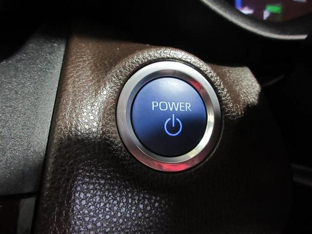 ヤリスクロス ハイブリッドZ ドライブレコーダ インテリジェントキー アルミホイル LEDライト リアカメラ クルーズコントロール 整備記録簿 横滑り防止システム ナビTV メモリーナビゲーション 電動シ-ト パワステ キーフリー(9枚目)