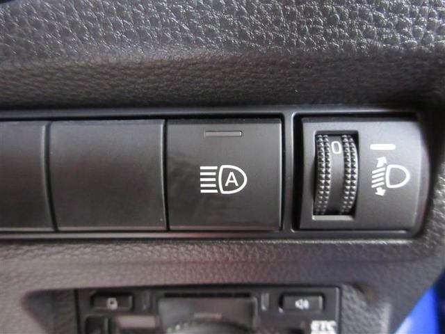 カローラクロス ハイブリッド Z PCS フルセグテレビ LEDヘッドライト Bカメラ ナビ・TV インテリジェントキー パワーシート キーフリー ドライブレコーダー アルミホイール AC100V ETC 元試乗車 盗難防止 記録簿(10枚目)