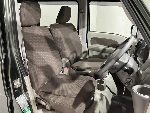 エブリイ ジョイン　全席ＰＷ　セキュリティー　ＥＴＣ付き　ＳＲＳ　Ｗエアバック　キーフリーシステム　ＡＣ　ＡＢＳ付き　ＥＳＣ　パワーステアリング　サポカー　記録簿付き（5枚目）