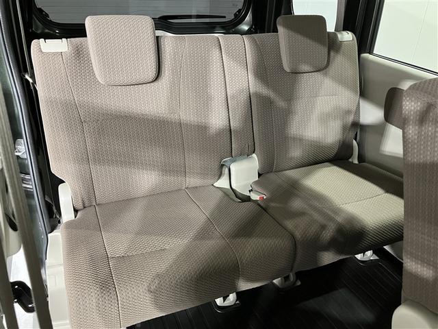 エブリイ ジョイン　全席ＰＷ　セキュリティー　ＥＴＣ付き　ＳＲＳ　Ｗエアバック　キーフリーシステム　ＡＣ　ＡＢＳ付き　ＥＳＣ　パワーステアリング　サポカー　記録簿付き（6枚目）