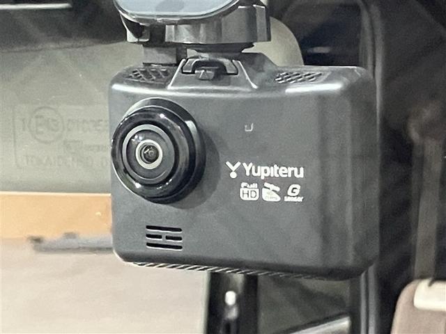 エブリイ ジョイン　全席ＰＷ　セキュリティー　ＥＴＣ付き　ＳＲＳ　Ｗエアバック　キーフリーシステム　ＡＣ　ＡＢＳ付き　ＥＳＣ　パワーステアリング　サポカー　記録簿付き（9枚目）