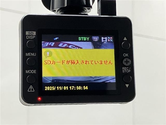 エブリイ ジョイン　全席ＰＷ　セキュリティー　ＥＴＣ付き　ＳＲＳ　Ｗエアバック　キーフリーシステム　ＡＣ　ＡＢＳ付き　ＥＳＣ　パワーステアリング　サポカー　記録簿付き（10枚目）