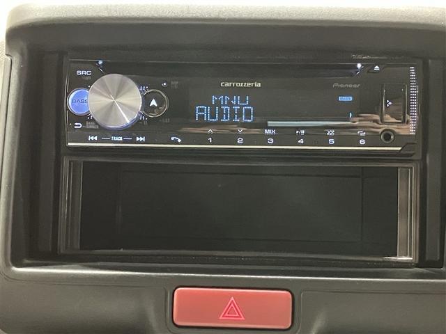 エブリイ ジョイン　全席ＰＷ　セキュリティー　ＥＴＣ付き　ＳＲＳ　Ｗエアバック　キーフリーシステム　ＡＣ　ＡＢＳ付き　ＥＳＣ　パワーステアリング　サポカー　記録簿付き（11枚目）