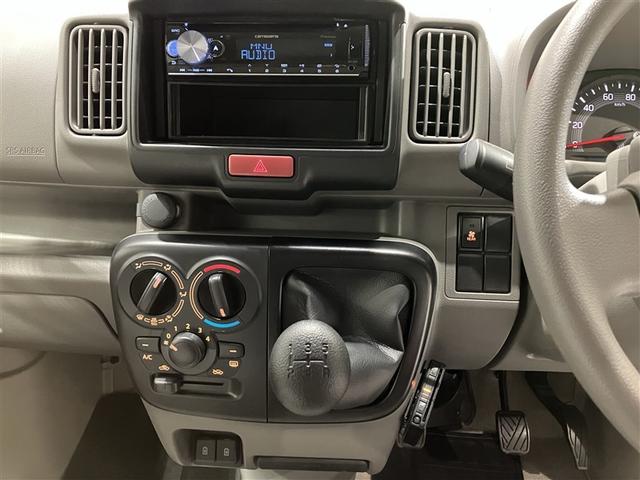 エブリイ ジョイン　全席ＰＷ　セキュリティー　ＥＴＣ付き　ＳＲＳ　Ｗエアバック　キーフリーシステム　ＡＣ　ＡＢＳ付き　ＥＳＣ　パワーステアリング　サポカー　記録簿付き（12枚目）