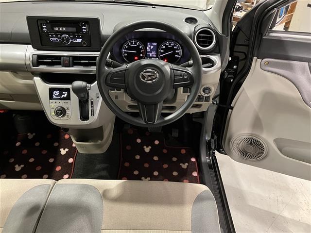 キャスト スタイルX SAIII(3枚目)