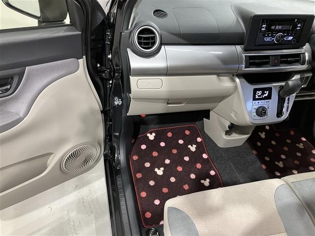 キャスト スタイルX SAIII(4枚目)