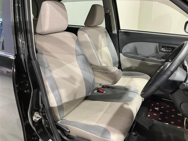 キャスト スタイルX SAIII(5枚目)