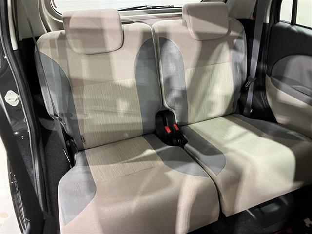 キャスト スタイルX SAIII(6枚目)