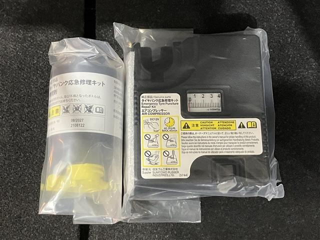 キャスト スタイルX SAIII(7枚目)