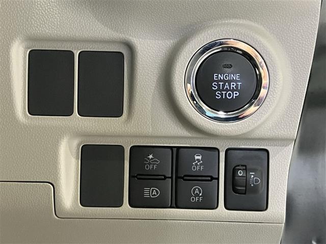 キャスト スタイルX SAIII(8枚目)