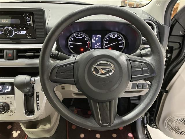 キャスト スタイルX SAIII(9枚目)