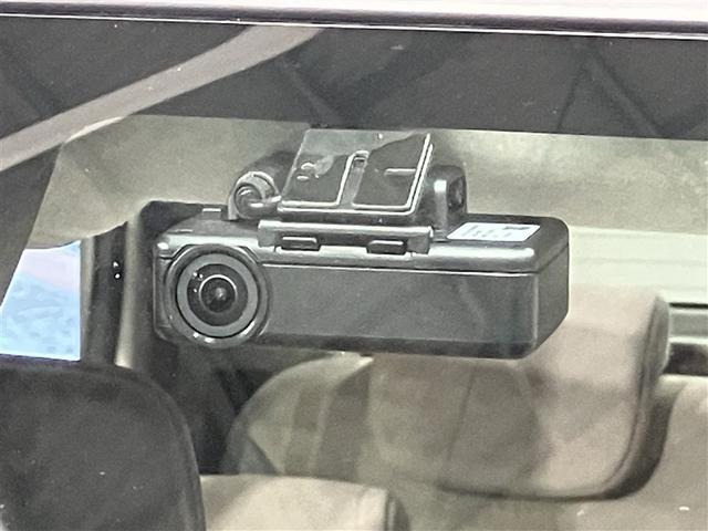 キャスト スタイルX SAIII(10枚目)