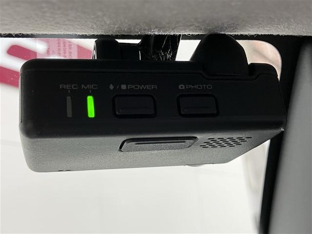 キャスト スタイルX SAIII(11枚目)