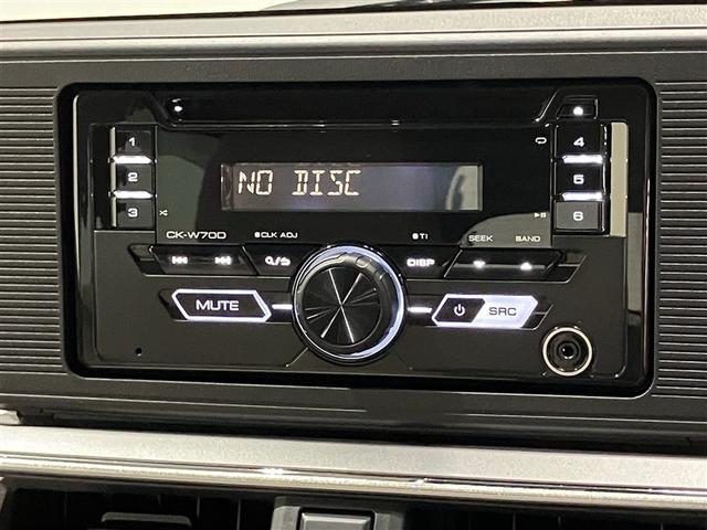 キャスト スタイルX SAIII(12枚目)