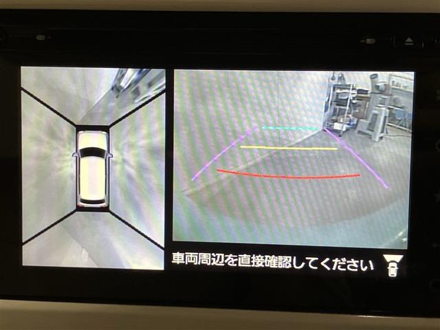 アルトラパン S カーナビ アイドリングストップ車 Sキー ブレーキサポート イモビライザー Bカメラ 横滑り防止システム 助手席エアバック フルオートエアコン キーレスエントリーシステム ETC メモリーナビ ABS(12枚目)