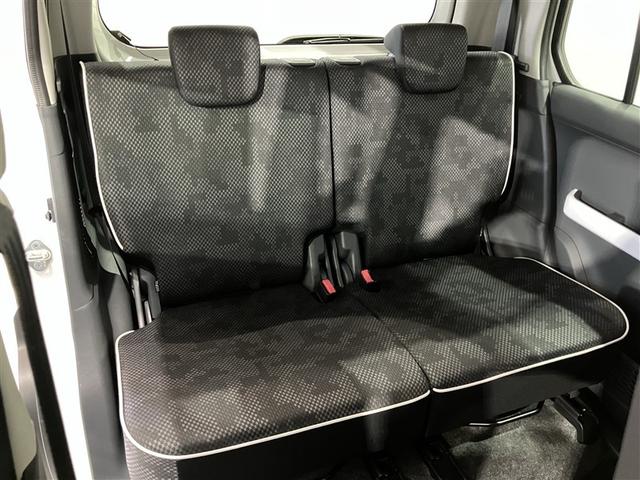 フレアクロスオーバー ＸＳ　Ｓエネチャージ　フルセグ　ナビ・ＴＶ　メモリナビ　ＤＶＤ再生　盗難警報装置　スマートキー　助手席エアバッグ　オートエアコン　ＥＳＣ　キーレスエントリー　パワーウインドウ　アルミホイール　パワステ（6枚目）