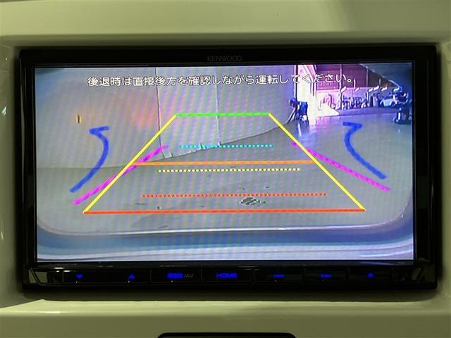 フレアクロスオーバー ＸＳ　Ｓエネチャージ　フルセグ　ナビ・ＴＶ　メモリナビ　ＤＶＤ再生　盗難警報装置　スマートキー　助手席エアバッグ　オートエアコン　ＥＳＣ　キーレスエントリー　パワーウインドウ　アルミホイール　パワステ（11枚目）